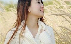 亚洲精品无码国产爽快A片